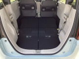 この度は、当店のお車をご覧いただきまして誠にありがとうございます。お気軽にお問い合わせください。