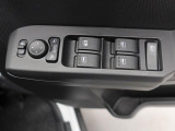 パワーウィンドスイッチ、電動格納ドアミラースイッチヽ(^o^)丿