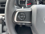 操作のしやすさが分かるスイッチ類。装備有無と配置、文字消えや使用感までチェックできます。