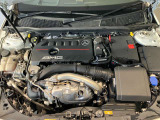 「認定中古車」は納車前整備がポイントです。メルセデス・ベンツの定める厳しい基準をクリアしたお車のみご案内させて頂きます。納車前整備はメーカー規定に基づき自社工場で入念に行なわれます。