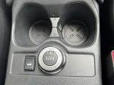 あらゆる路面に対応する電子制御4WDシステム☆滑りやすい路面でも安定した走りを実現☆