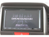 ナビ TV Bluetooth パワースライドドア 横滑り防止 スマートキー プッシュスタート ETC アイドリングストップ アルミホイール