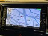 デイズルークス ハイウェイスター Gターボ 修復歴無し