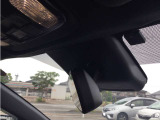 車検、点検、鈑金、自動車保険、自動車用品取付など車に関することはすべて行います。ご質問等ございましたら電話にてお問い合わせください。ベテランスタッフがお答えします。