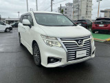 自動車保険(任意保険)も取り扱っております。お車の事はすべて浜松日産にお任せ下さい。