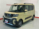 キーフリーシステム LEDヘッドライト LEDフォグランプ 両側電動スライドドア 運転席・助手席シートヒーター スマートアシスト コーナーセンサー