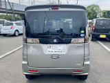 お買い得車多数展示中です!この機会に是非ご来店下さい!