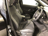 【運転席・助手席】です!実際お座りいただくのが分かりやすいと思いますので、ぜひお気軽にご来店ください♪状態もいいですよ☆