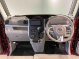 納車後の点検、車検などアフターサービスもお任せください!