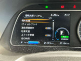 衝突被害軽減ブレーキや踏み間違い防止アシストなど安全装備も充実しています。