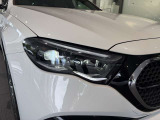 独自ルートにより、国産車・輸入車各ブランドのお車を高価下取をさせて頂きます。高年式車、低走行車、大切に扱っていたお車など、最大限努力させて頂きます!まずはご相談下さいませ。