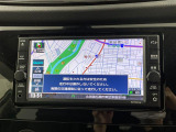 ◆【お問い合わせください】写真の内容に関してやおクルマ購入までの流れなどご不明点、ご質問等がございましたらお気軽にガリバー店舗までお問い合わせください。