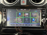 Bluetooth対応
