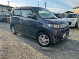 在庫多数!「お手頃価格」のタント・ムーヴ等軽自動車まで勢揃い☆各種幅広いラインナップで取り揃えております!