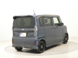 愛車の高価買取も実施しております。おクルマの売却も当社トヨタカローラ愛知にお任せ下さい。