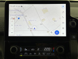 シエンタ ハイブリッド 1.5 Z ワンオーナー 修復歴無し
