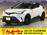 とても程度の良い一台が入庫しました!お勧めの一台です☆お問い合わせは カーセブンMEGA福井店 tel 0776-57-0800までお気軽にお問い合わせ下さい。