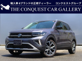 元デモカー、純正ドラレコ前後付きです!ディーラー保証付です。オプション(有償)の延長保証もお選びいただけます。