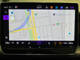 Ready 2 Discover(通信モジュール内蔵ジェスチャーコントロールApp-ConnectUSBオーディオハンズフリーフォンラジオ)