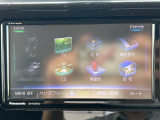 ルーミー 1.0 G S 修復歴無し
