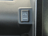 USB&HDMI差し込みあります。