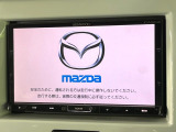 【純正ナビ】人気の純正ナビを装備。オーディオ機能も充実しており、Bluetooth接続すればお持ちのスマホやMP3プレイヤーの音楽を再生可能!毎日の運転がさらに楽しくなります!!