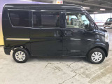 エンジンルーム、室内、クリーニング済みです。厳選したお車を屋内展示場にて展示中☆車両品質には自信がございます!ぜひ一度ご来店ください!!