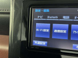 おクルマのことで気になることがありましたらいつでもお気軽にご連絡ください!