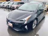 軽39.8専門店カーズの車輌をご覧いただき、誠にありがとうございます。福岡県朝倉市甘木368-1