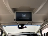 オデッセイ 2.0 ハイブリッド アブソルート EX ホンダ センシング ワンオーナー 修復...