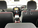 【カーセンサー】カーセン・カーセンサー・かーせん・かーせんさーのお車探しは当店にお任せください!北陸/福井/石川/岐阜/愛知/滋賀/坂井/越前/鯖江/敦賀/大野/小浜/あわら/勝山/丹生郡越前町/