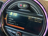 ◆全国納車可能です。納車方法及び費用につきましては、お気軽にコーディネーターまでご相談ください。遠方のご納車の際も我々がしっかりサポートさせて頂きます。お気軽にスタッフまでご相談下さい。