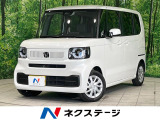 禁煙車 両側電動ドア 純正9型ディスプレイオーディオ バックカメラ