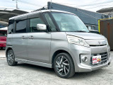 お客様のご予算帯に合わせたお車を常時50台以上取り揃えています!当社のスタッフがお客様のお車選びをしっかりサポートしご提案させていただきます!