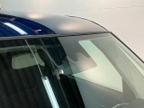品質へのこだわり!フロアマットやシートなど車内をキレイに清掃し、ニオイや汚れなどを徹底的にクリーニングしてもらっております。室内はピカピカです☆