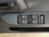 **毎日、新しい車が入ってきます。毎日のチェックでお気に入りの車が見つかるかも知れません。オススメです。**