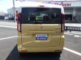 現車をみないでご購入されるお客様にも、ご不安な点を一掃出来るよう、丁寧にご案内させていただきます!