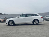 ◇D-GARAGE◇・全車支払総額表示・納車前法定点検実施・各種ローン取扱い・現車チェック・ご試乗大歓迎!