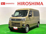 ご来店の上、車両状態をご確認いただけるお客様へ販売させていただきます。