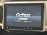 【純正8型ナビ】人気の純正ナビを装備。オーディオ機能も充実しており、Bluetooth接続すればお持ちのスマホやMP3プレイヤーの音楽を再生可能!毎日の運転がさらに楽しくなります!!