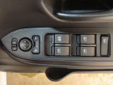 **毎日、新しい車が入ってきます。毎日のチェックでお気に入りの車が見つかるかも知れません。オススメです。**