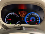 走行距離は51,546kmです☆