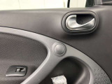 特別低金利1.9%(実質年率)対象車!残価設定型ローンやボーナス併用にて試算も可能でございます。
