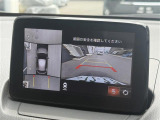 ◆北海道、東北、関東、中部、関西、中国、四国、九州、沖縄、全国各地どこからでも対応可能です!!お気軽にガリバーにお気軽にご相談ください!!
