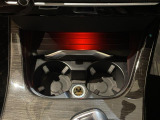 ◆全国納車可能です。納車方法及び費用につきましては、お気軽にコーディネーターまでご相談ください。遠方のご納車の際も我々がしっかりサポートさせて頂きます。お気軽にスタッフまでご相談下さい。