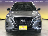 【会社概要】★創業60周年をむかえたAOIグループ★BMW、VW、AUDI、MINIなどの正規ディーラー、カーセブン店舗を複数営んでおります♪