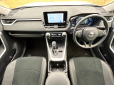 RAV4 2.5 ハイブリッド X 