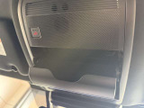 車載通信機 クルマとマツダがネットワークでつながり、24時間365日さまざまなお客様のカーライフをサポートするサービスです。 「もしも」の際はクルマがオペレーターとつながることで緊急車両を手配出来ます