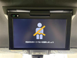◆北海道、東北、関東、中部、関西、中国、四国、九州、沖縄、全国各地どこからでも対応可能です!!お気軽にガリバーにお気軽にご相談ください!!