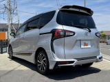 自動車任意保険取り扱い代理店でございます★お気軽にご相談下さい。